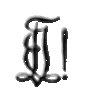 tti zirkel
